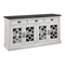 Muebles de Interior Whalen Bayside Furnishings CSC72TC-10 1414556 Instrucciones De Montaje