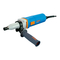 Narex EBD 30-8 E