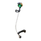 Trimmers Weed Eater FeatherLite Serie Manual Del Operador