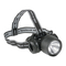 Pelican HeadsUp Lite 2600 - Manual del Frontal
