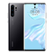 Celulares Huawei P30 Pro Manual Del Usuario