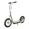 Manual del patinete eléctrico Razor EcoSmart SUP
