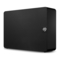 Manual de Seagate Expansion Desktop SRD0NF2