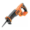 Manual de Black & Decker BDCR18, BDCR18-QW