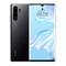 Manual del Huawei P30 Pro, VOG-L09, VOG-L29