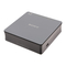 Reproductores Multimedia Sony SMP-N200 Manual De Instrucciones