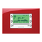Termostatos LEGRAND 6830 31 Manual De Uso