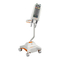 Equipo Medico Bayer MEDRAD MRXperion Manual De Funcionamiento
