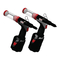 Herramientas Eléctricas avdel ProSet XT1 Blind Manual De Instrucciones