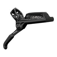 SRAM LEVEL ULTIMATE Manual De Mantenimiento