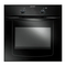 Hornos Indesit FI 20.B Manual De Instrucciones