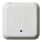 Punto de Acceso Inalámbrico Cisco WAP150 Manual De Instruciones