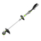Trimmers EGO ST1510T Manual De Operaciones