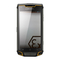 Celulares i.safe MOBILE IS740.2 Manual De Inicio Rápido