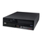 IBM ThinkCentre 8424