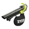 Ryobi RBV36B