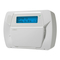 Sistema de Alarma Impassa SCW9055-433/868 Manual Del Usuario