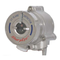 Detectores Honeywell NOTIFIER  S40/40U Manual De Usuario