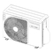 Acondicionadores de Aire Toshiba RAV-SM564ATP-E Manual De Instalación