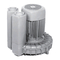 Compresores de Aire Becker SV 5.300 Manual De Instrucciones