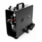Compresores de Aire WilTec AS196AW Manual De Instrucciones