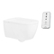 Inodoros Villeroy & Boch ViClean-I 100 Instrucciones De Uso
