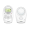 VTech BM2050 - Manual del Monitor de Audio Digital