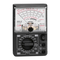 Hioki 3030-10 - Manual de HiTester