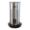 Manual de HiBREW M2A (SMF-600)
