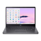 Manual de Acer Chromebook Plus 514, Chromebook Plus Enterprise 514, CBE594-1T