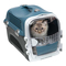 Productos para el Cuidado de Mascotas Catit CABRIO 41370 Manual Del Usuario