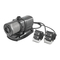 Bombas de Agua Oase Varionaut 150 24V/DMX/02 Instrucciones De Uso