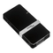 Optoma Pico Pocket PK-101