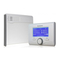 Puerta de Enlace Ariston 3318884 Instrucciones De Instalacion Y Uso