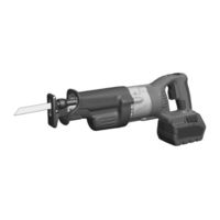 Milwaukee V 28 SX Instrucciones De Uso