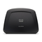 Routers Inalámbricos Cisco Linksys WET610N Guía De Instalación Rápida