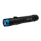 Linternas NightSearcher NAVIGATOR-620R Guía De Usuario