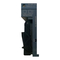 Siemens BA 2xRJ45