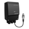 Interfaces USB Grundfos GiM CIU Instrucciones De Instalación Y Funcionamiento