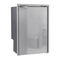 Refrigeradores Vitrifrigo C25L Manual De Instrucciones