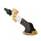 Limpiadores de Piscinas Bestway AQUACLIMB Manual De Instrucciones