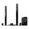 Panasonic SC-XH170
