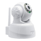 Cámaras IP Avidsen IPC282-Miw Manual De Instrucciones
