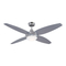 Westinghouse 72546