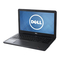 Ordenadores Portátiles Dell Inspiron 15-5567 Manual De Servicio