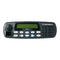 Radio Motorola GM360 Guia Basica Del Usuario