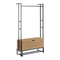Muebles de Interior Sauder 426440 Instrucciones De Ensamblaje