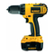 DeWalt DC722KL