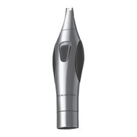 Remington NE100C Manual Del Usuario