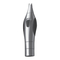 Remington NE100C